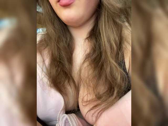 little-devil's BongaCams show and profile