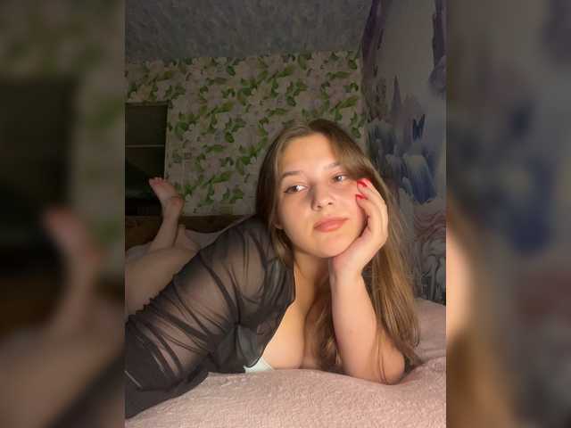 little-devil