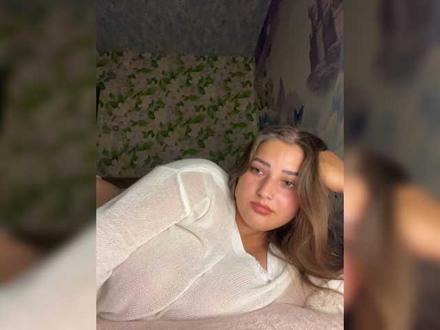 little-devil live cam on BongaCams