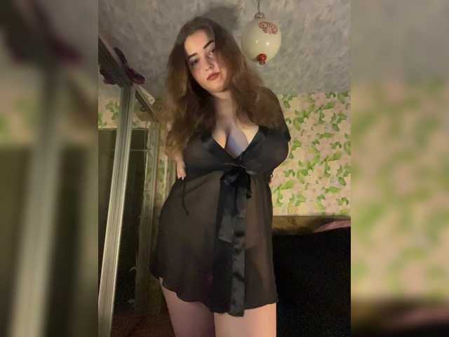 little-devil