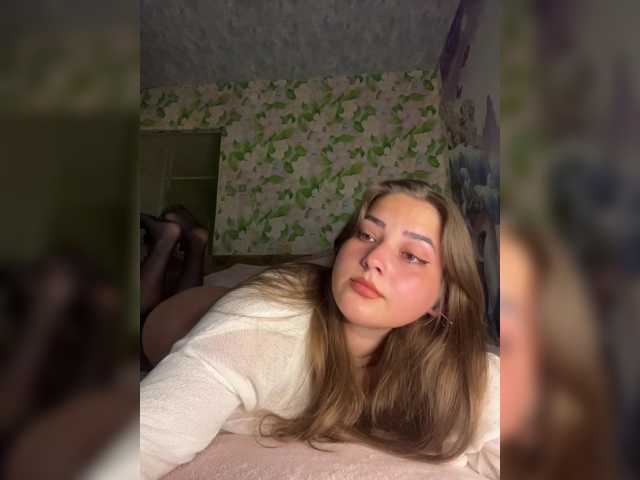 little-devil live cam on BongaCams