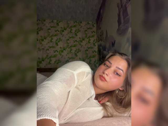 little-devil live cam on BongaCams
