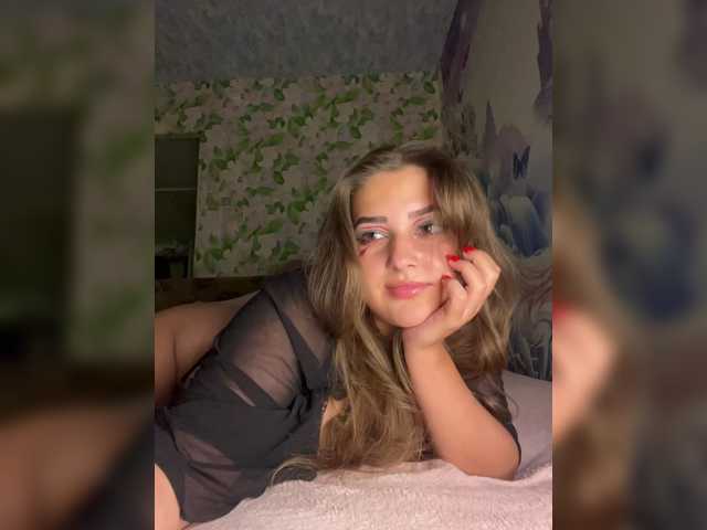 little-devil live cam on BongaCams