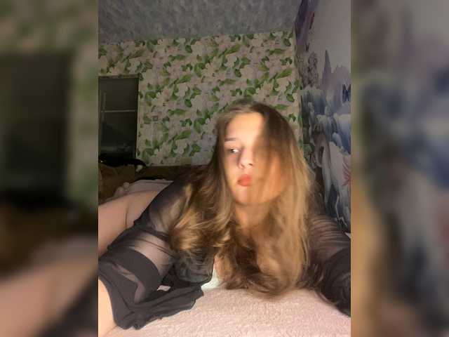 little-devil live cam on BongaCams