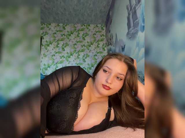 little-devil live cam on BongaCams