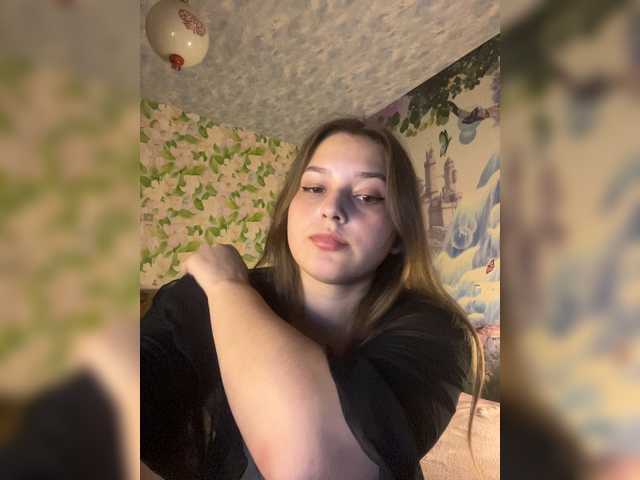 little-devil live cam on BongaCams