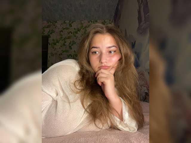 little-devil live cam on BongaCams