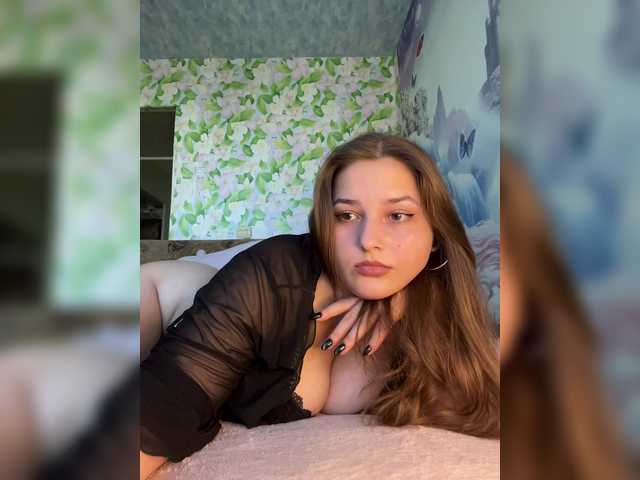 little-devil live cam on BongaCams