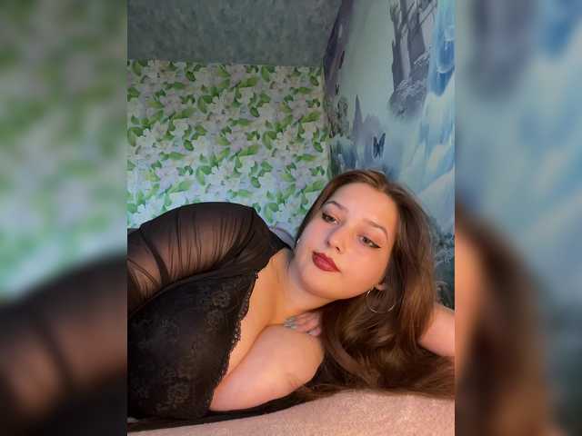 little-devil