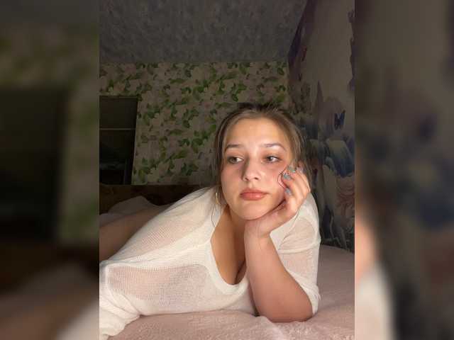 little-devil live cam on BongaCams