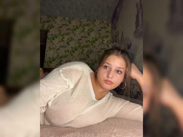 little-devil live cam on BongaCams