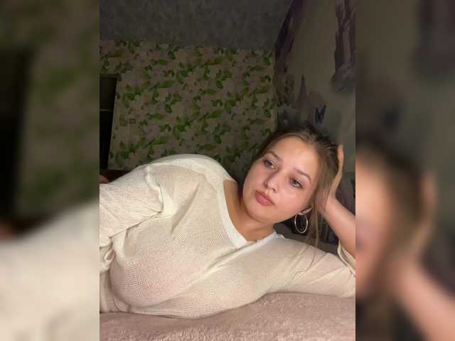 little-devil live cam on BongaCams