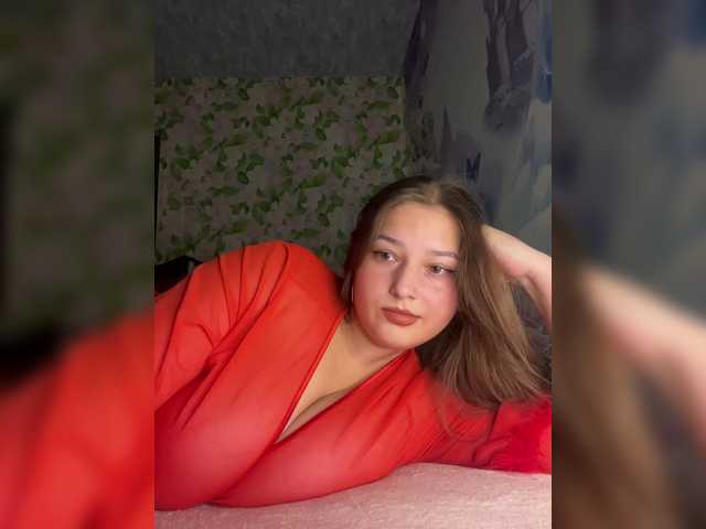 little-devil live cam on BongaCams