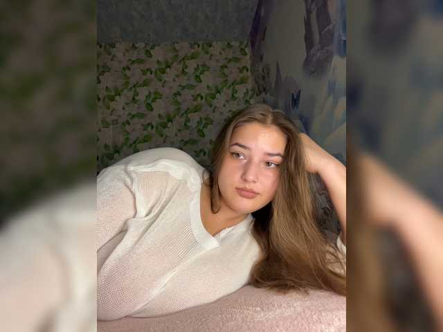 little-devil live cam on BongaCams