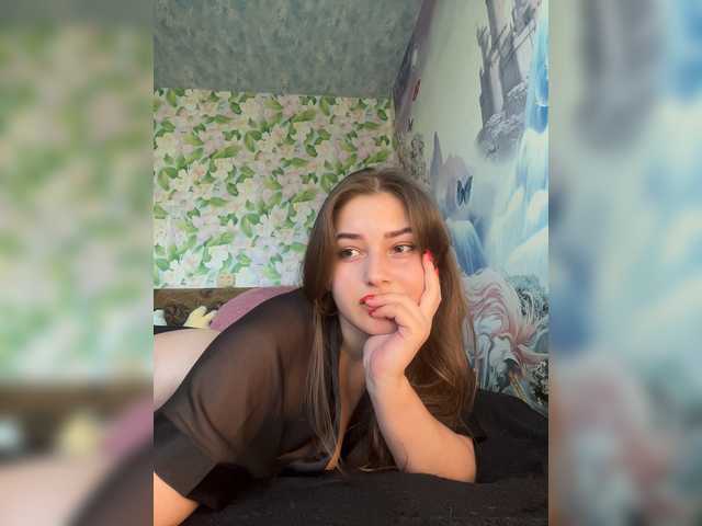 little-devil live cam on BongaCams