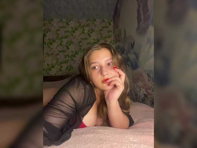 little-devil live webcam show