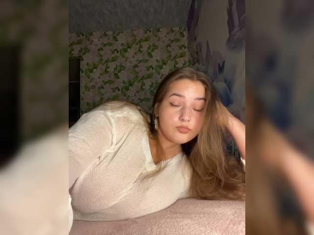 little-devil live cam on BongaCams