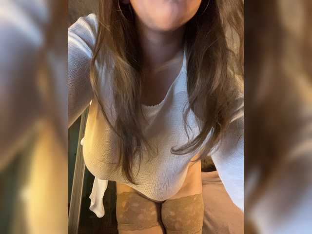 little-devil live cam on BongaCams
