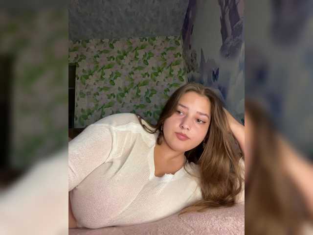 little-devil live cam on BongaCams