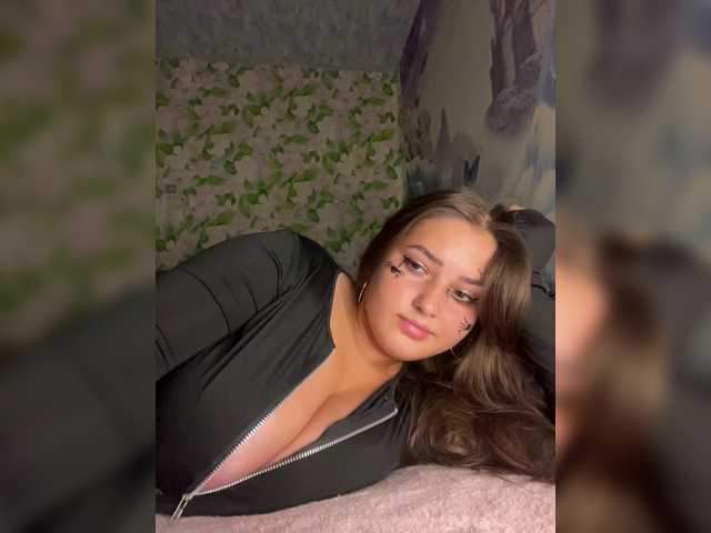 little-devil live cam on BongaCams