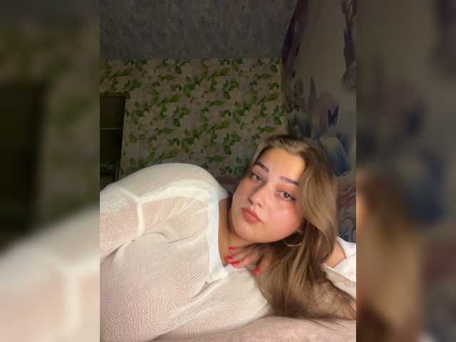 little-devil live cam on BongaCams