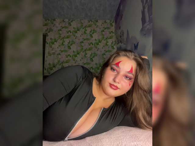 little-devil