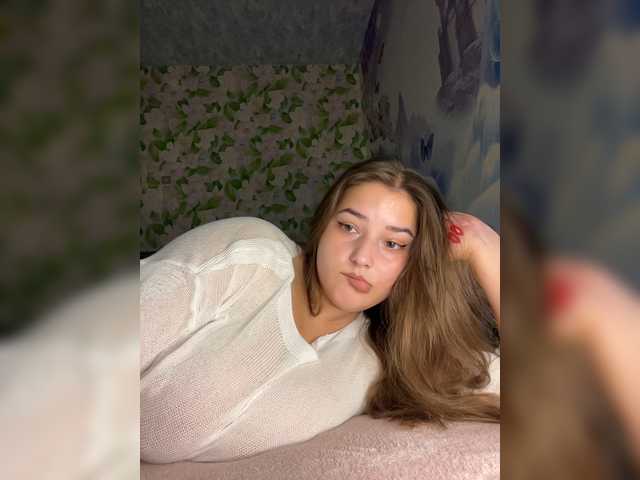 little-devil live cam on BongaCams