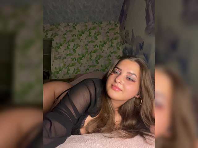 little-devil live cam on BongaCams