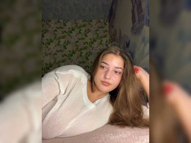 little-devil live cam on BongaCams