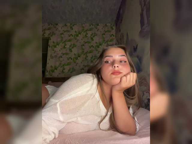 little-devil live cam on BongaCams