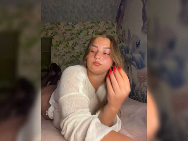 little-devil live cam on BongaCams