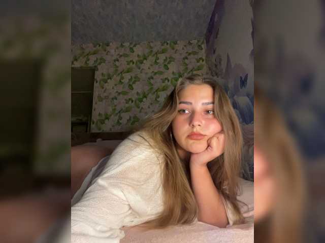 little-devil live cam on BongaCams