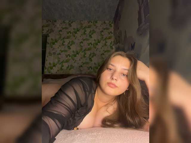little-devil live cam on BongaCams