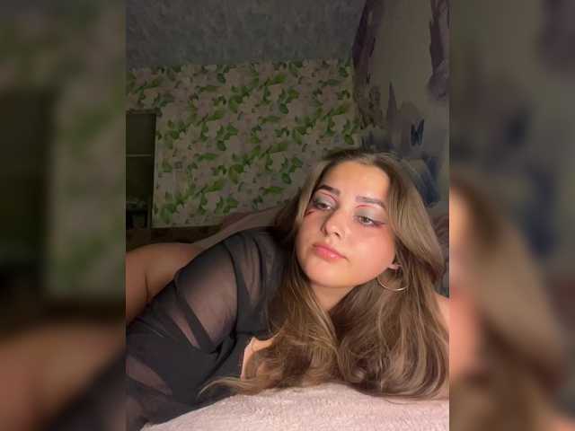 little-devil live cam on BongaCams