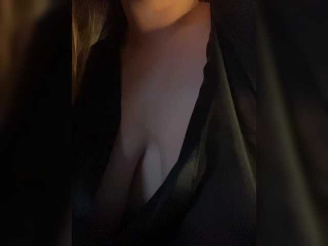 Live трансляция little-devil - slutnetki.online