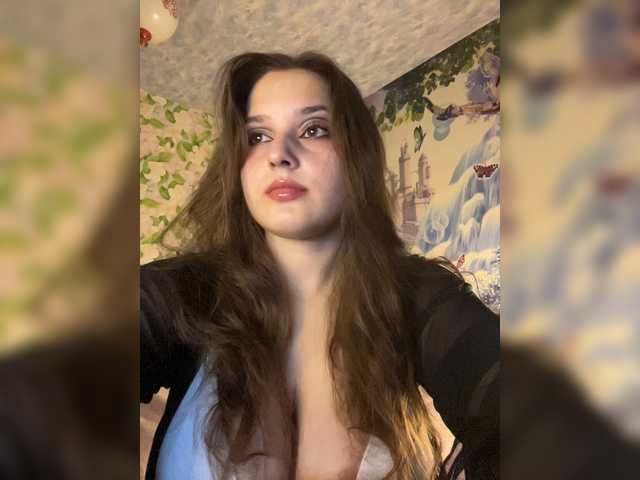 little-devil live cam on BongaCams