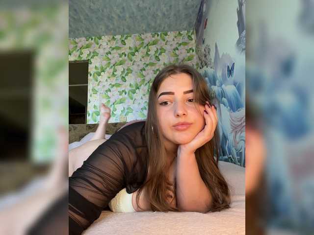little-devil live cam on BongaCams