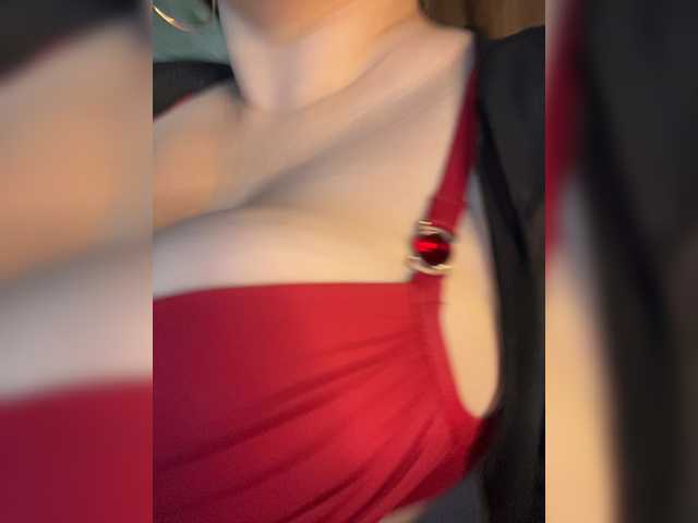 little-devil
