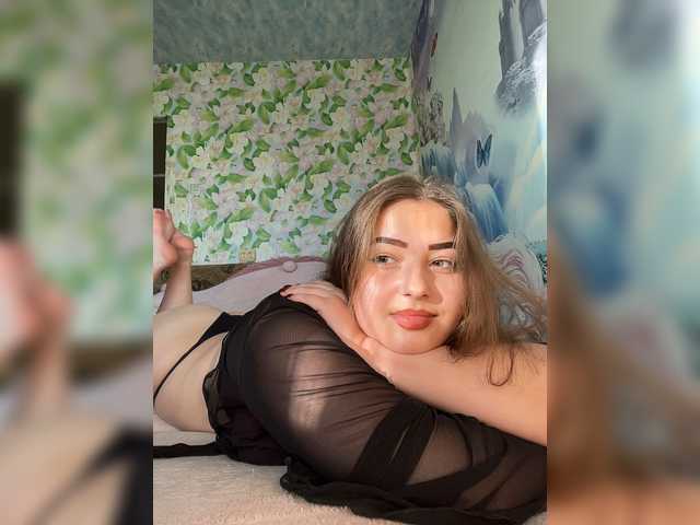 little-devil live cam on BongaCams
