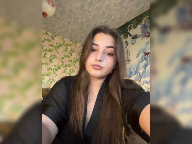 little-devil live cam on BongaCams