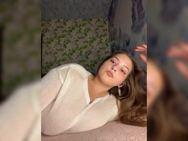 little-devil live cam on BongaCams