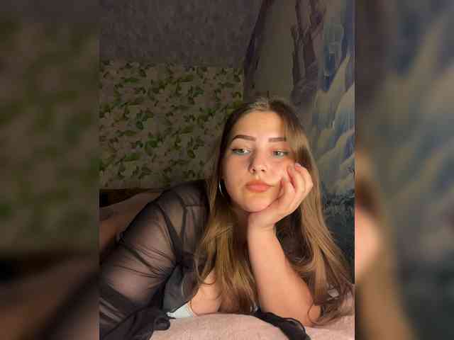 little-devil webcam