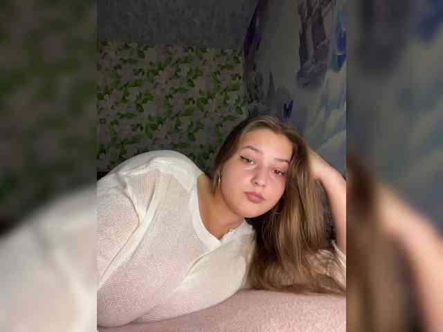 little-devil webcam