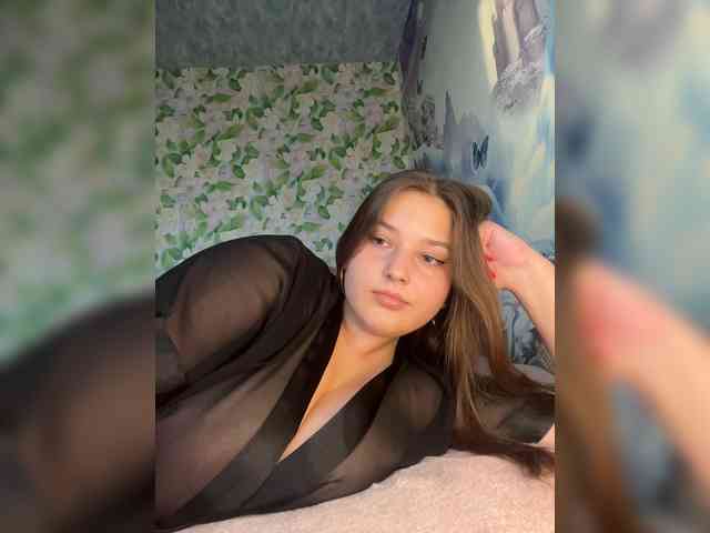 little-devil webcam