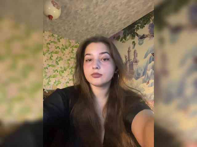 little-devil webcam