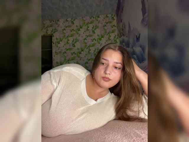 little-devil webcam