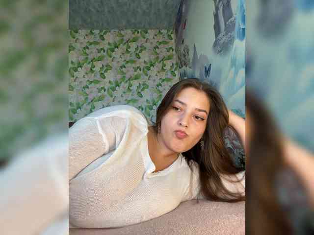 little-devil webcam