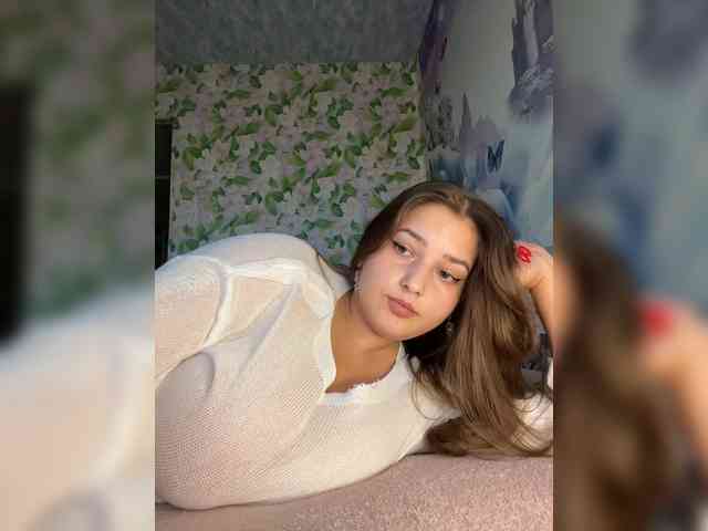 little-devil webcam
