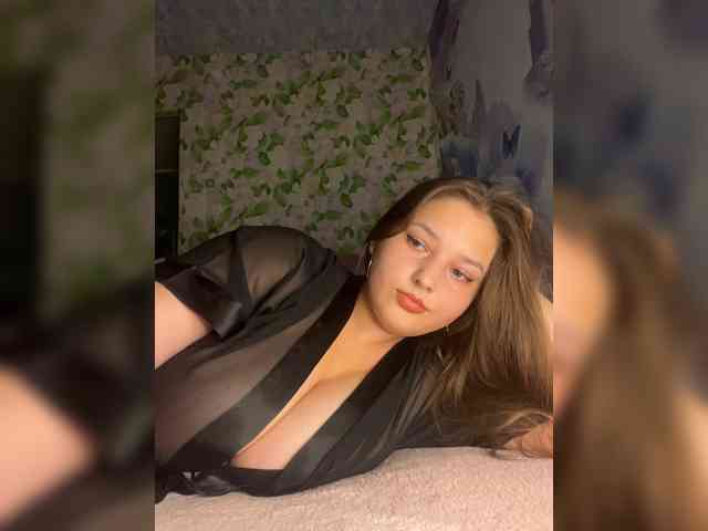 little-devil webcam