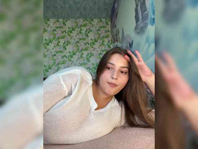 little-devil webcam